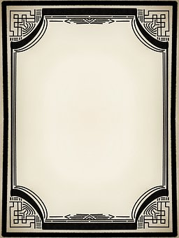 9247
