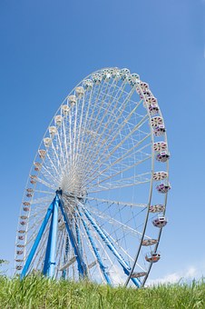 40622