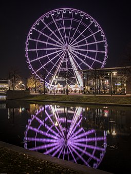 41127