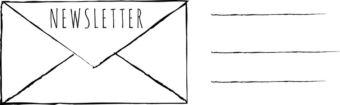 213449