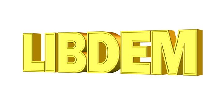 158355