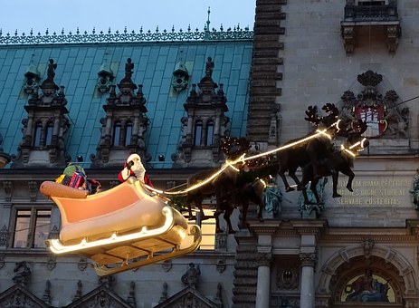 292633