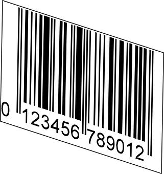 76598
