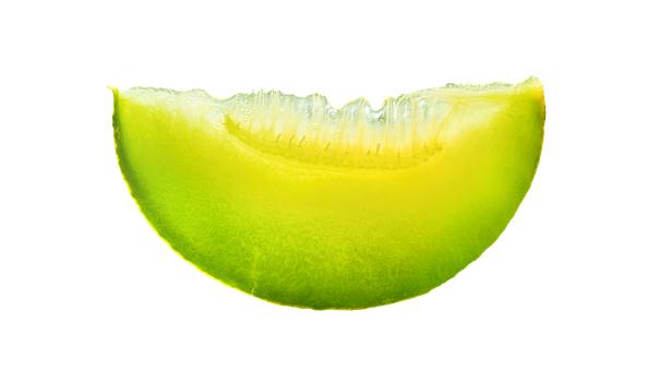 63567