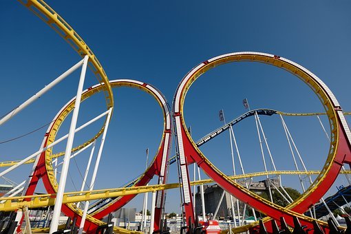 38633