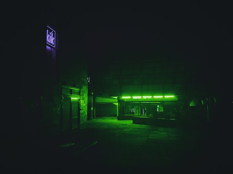 125509