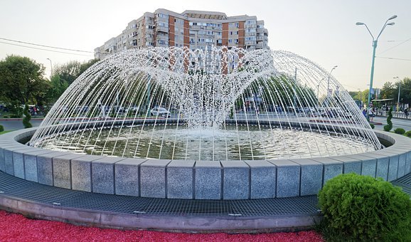 267830