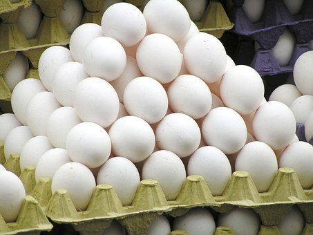 333197