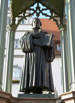 138648