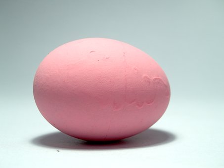 71233