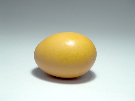 214971