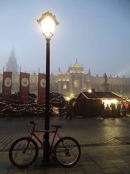201126