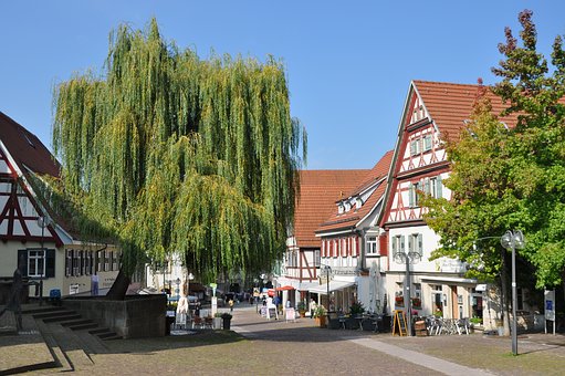 75611