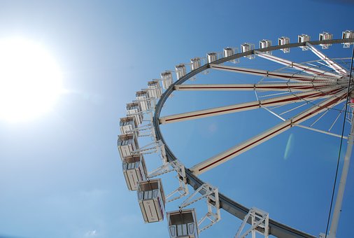 76846