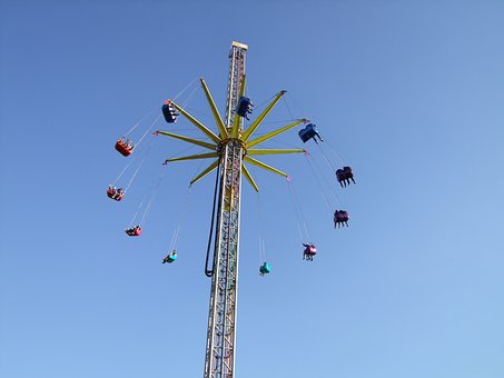 8767