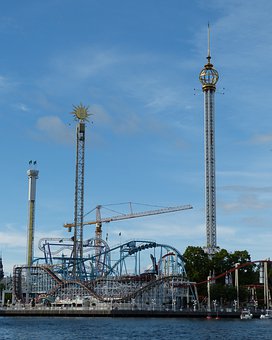 291826