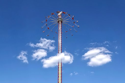 348737