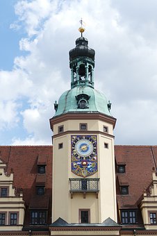 109492