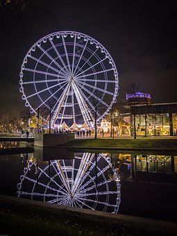 26219