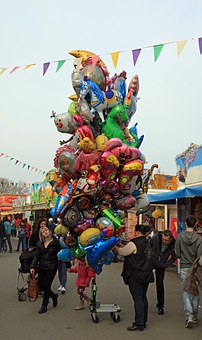 143642