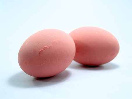 76508