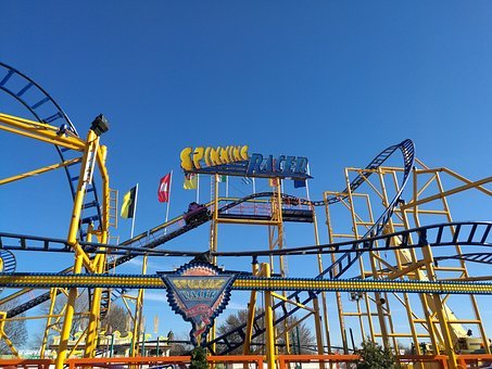 113119