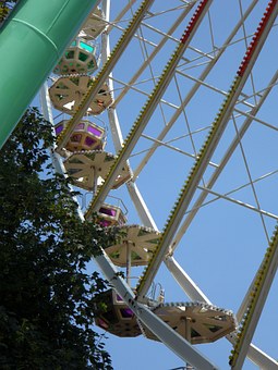 286241