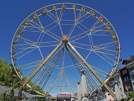288346