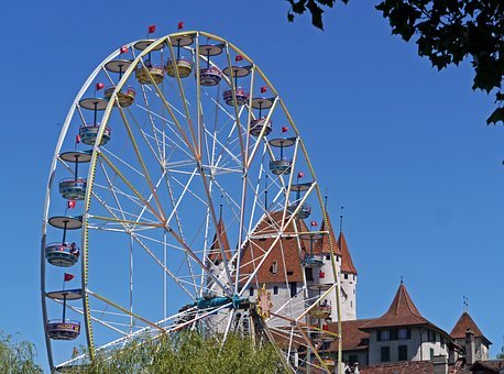 285364
