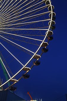 212952