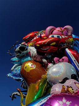 98376