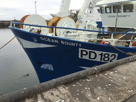 185413