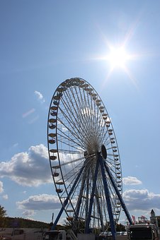 270752