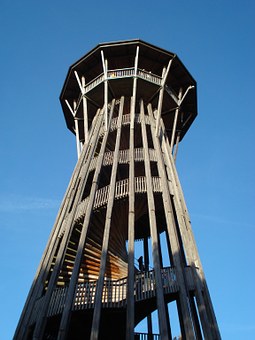 107909