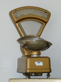 253529