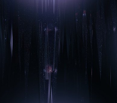 106185