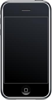 177000