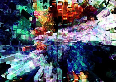 250305