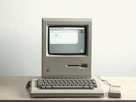 74398
