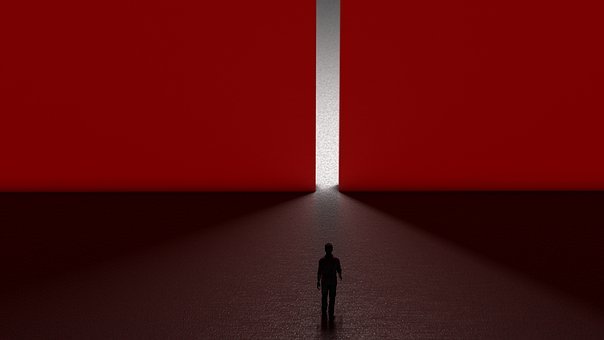 250111