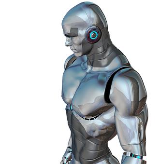 203851