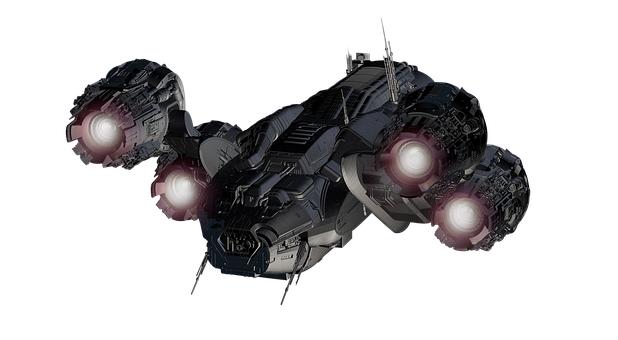 302652
