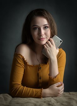 180040