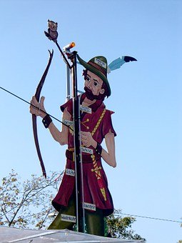 277167