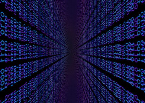 544