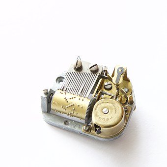68468