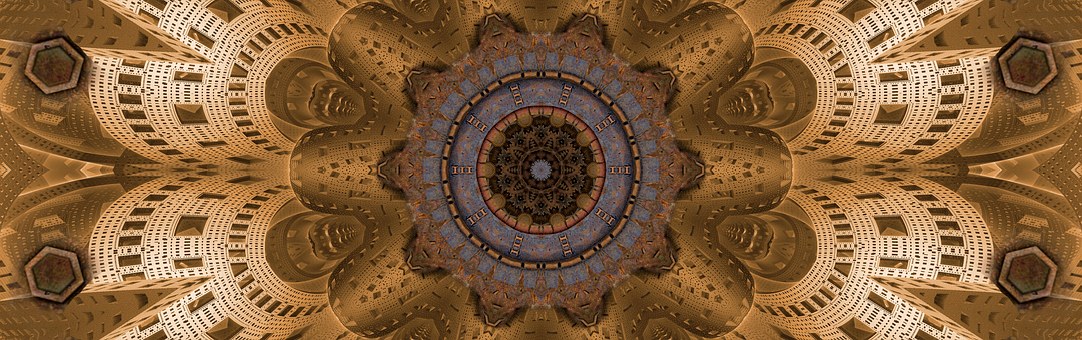 211207