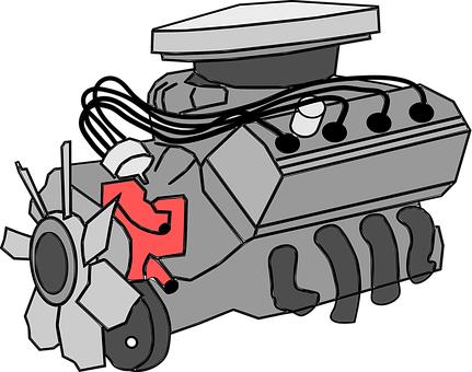 37949