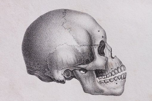 82357