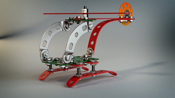 328247